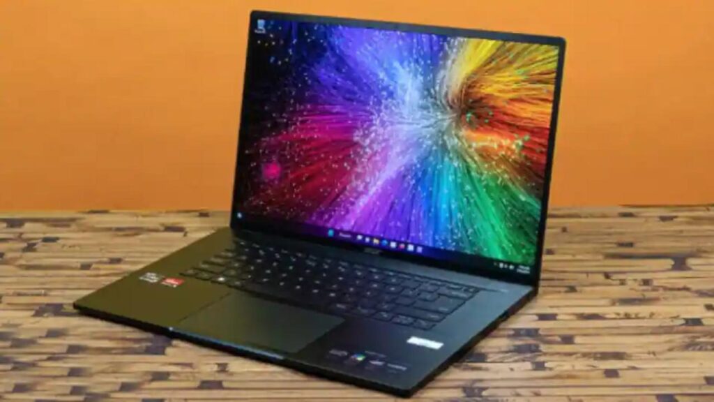 Acer के नए लैपटॉप फुल चार्ज में चलेंगे 27 घंटे – मिलेंगे AI फीचर्स और 32GB तक रैम का सपोर्ट