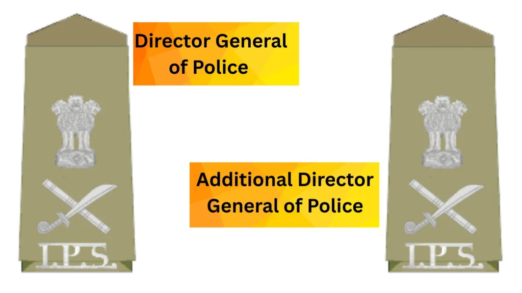 ADGP