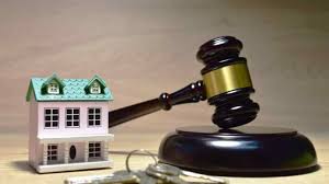 Adverse Possession