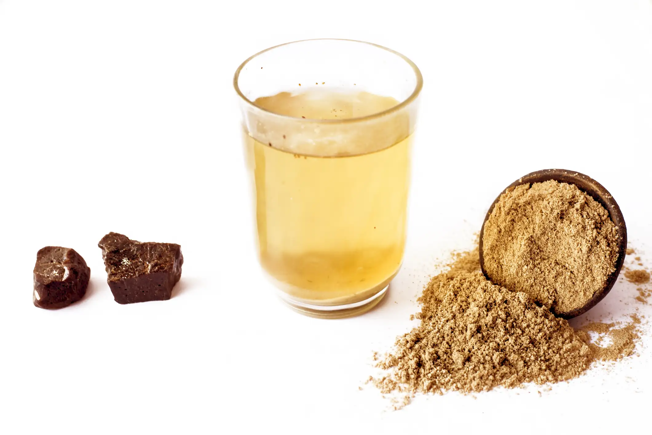 Asafoetida