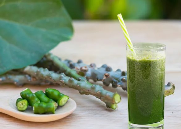 Giloy juice