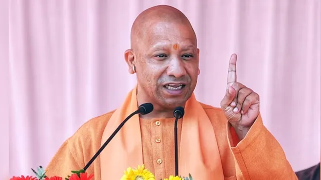 यूपी के लोग कमा सकते हैं सालाना ₹9 लाख! सरकार लाई नई स्कीम, मिलेगी 50% सब्सिडी – जानें कैसे मिलेगा लाभ