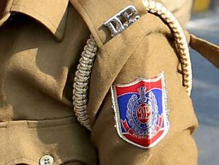 Head Constable