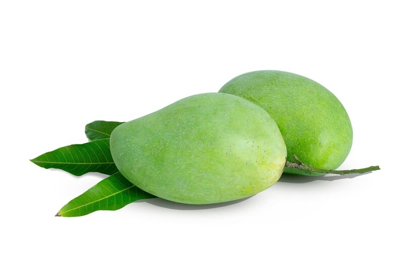Indian Pickle Recipe