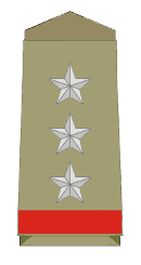 Inspector