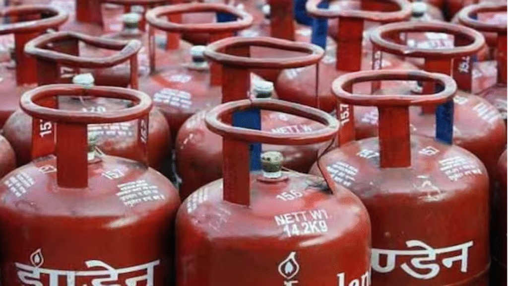 LPG Price Today: 21 मई को किन जिलों में सस्ता और कहां महंगा मिलेगा एलपीजी सिलेंडर