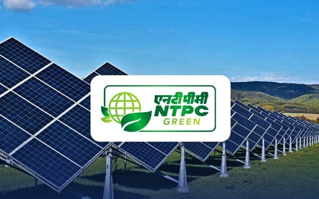 ₹600 तक जाएगा यह एनर्जी शेयर? एक्सपर्ट की सलाह – अभी खरीदें, मिल सकता है 74% तक रिटर्न!