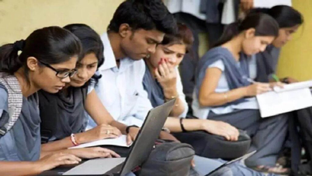 Polytechnic Admission