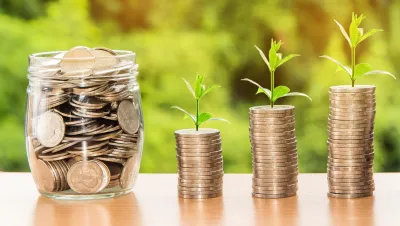 Savings Account कितने प्रकार के होते हैं? जानिए कौन सा सेविंग अकाउंट आपके लिए है सबसे बेहतर