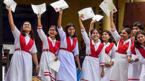 UP Board 10th-12th Original Marksheet डाउनलोड करें, ये है सबसे आसान तरीका