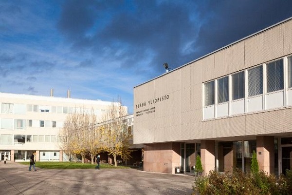 University of Turku