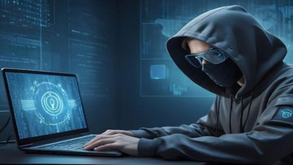 सभी Windows यूज़र्स के लिए चेतावनी: डेटा साइबर खतरे में, तुरंत सुरक्षा करें!