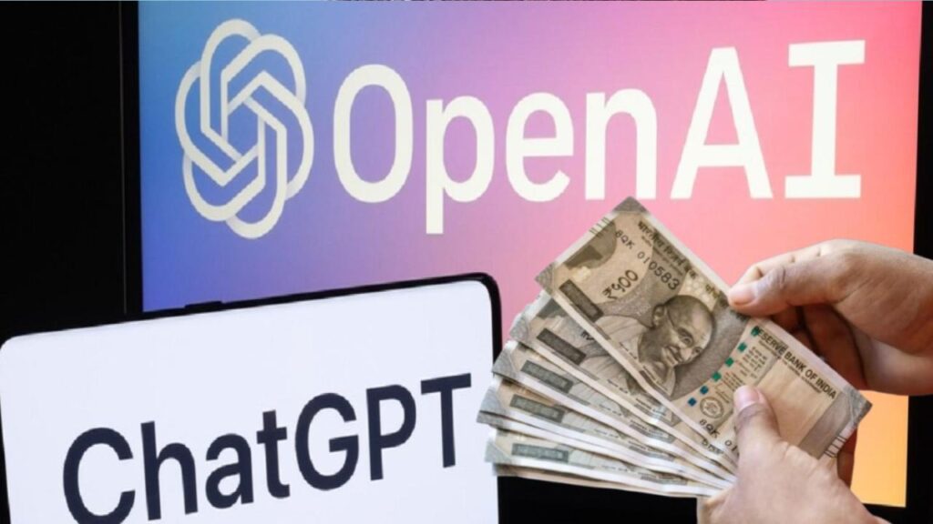 ChatGPT से कमाई कैसे करें? जानें आसान तरीका!
