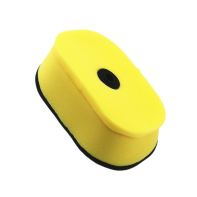 foam filter bike