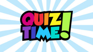 general knowledge online quiz with answers