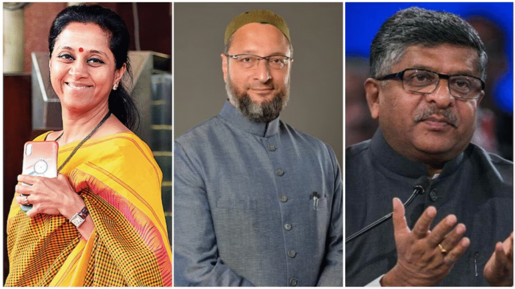 पाकिस्तान को बेनकाब करेगी 'टीम इंडिया'! 33 देशों का दौरा करेंगे 7 डेलिगेशन,