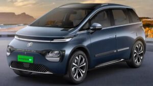 सबसे ज्यादा बिकने वाली EV का नया सस्ता वैरिएंट लॉन्च!