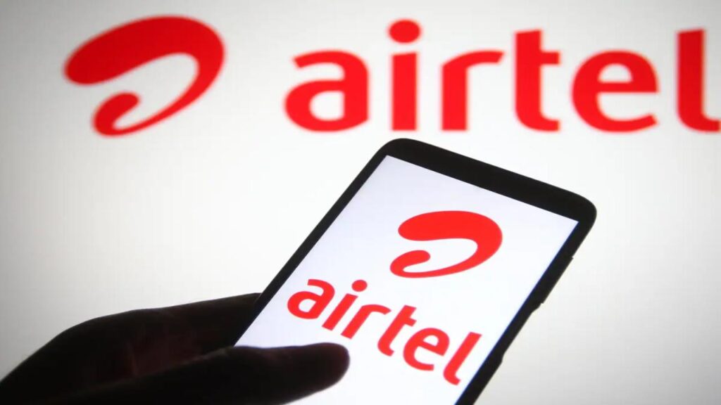 अब Netflix, Hotstar और ZEE5 एक साथ! Airtel का ₹279 वाला प्लान लाया धमाका