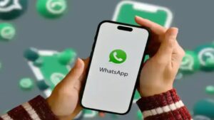 WhatsApp में धमाका! अब मिलेगा लॉगआउट फीचर, प्राइवेसी रहेगी फुल सेफ