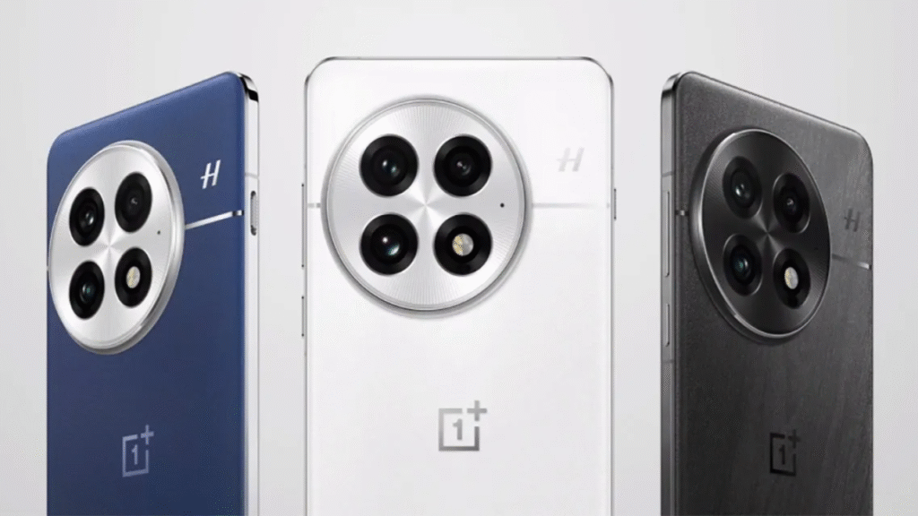 भारत में जल्द लॉन्च होगा OnePlus 13s – तस्वीरों में देखें इसकी कीमत और फीचर्स की पूरी डिटेल