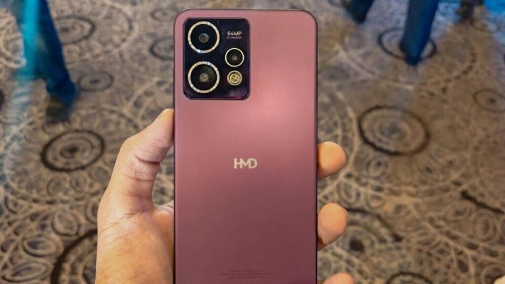 छोड़िए 16MP कैमरे वाले फोन! सिर्फ ₹12,399 में मिल रहा 50MP सेल्फी वाला 5G स्मार्टफोन – 16GB RAM और OLED डिस्प्ले के साथ, इतनी कीमत में कहीं नहीं मिलेगा!