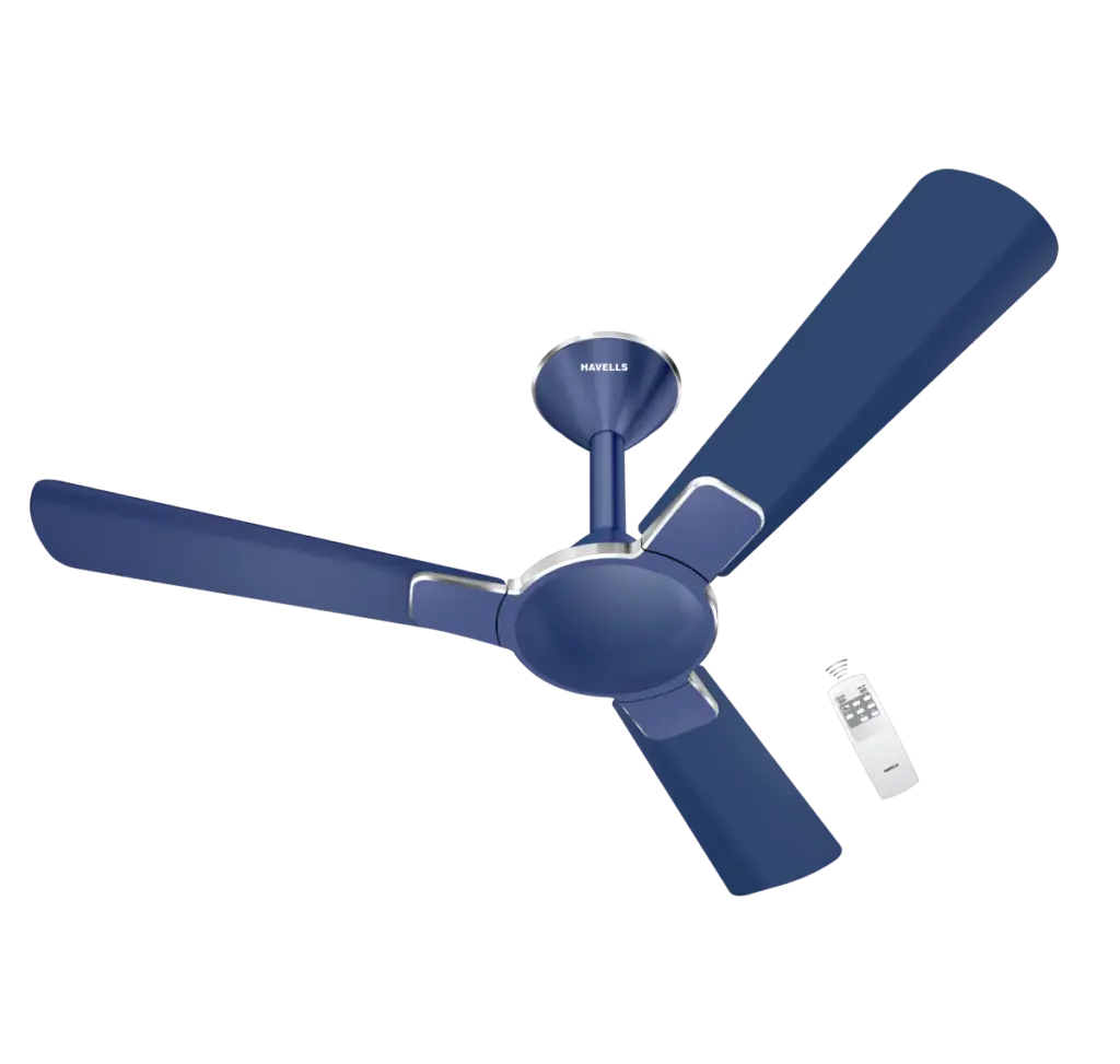 Havells FAB BLDC