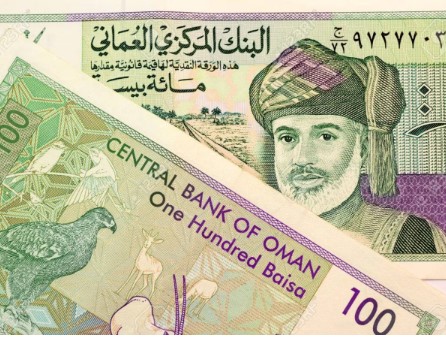 Kuwaiti dinaar