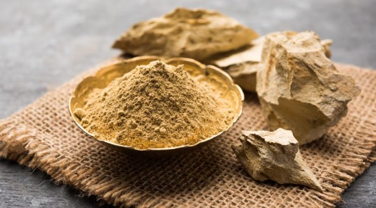 Multani mitti