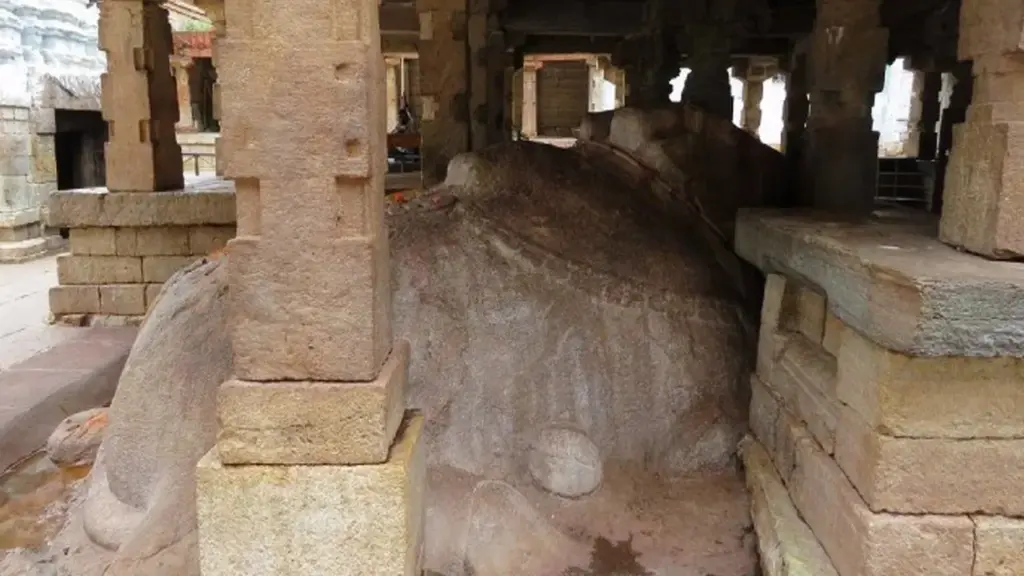 Nandi