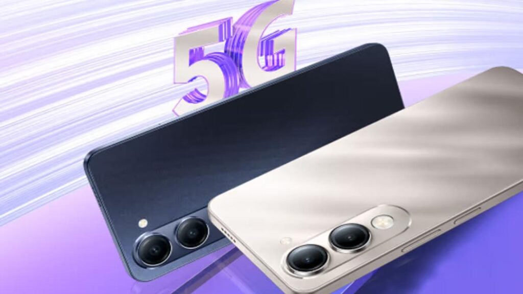OPPO, Vivo, POCO और Samsung के नए फोन इस हफ्ते होंगे लॉन्च, मिलेगा तगड़ा कैमरा, दमदार बैटरी, देखें