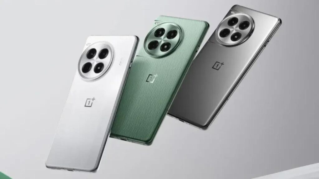 OnePlus New Design Phone: वनप्लस का धांसू कैमरा फोन साथ 100W के चार्जर वाला स्मार्टफोन, इतनी सी कीमत में