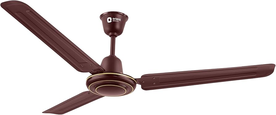 Orient Electric Apex-FX