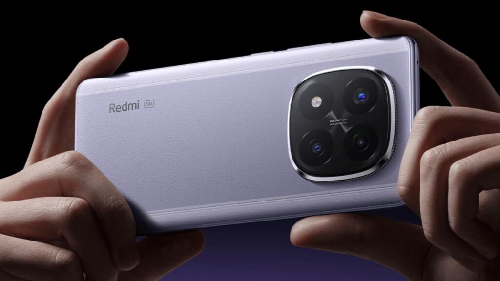 अब स्टोरेज की टेंशन खत्म! 512GB वाले फोन्स पर मिल रही है सबसे भारी छूट – जानिए कौन-से मॉडल हैं बेस्ट डील में!