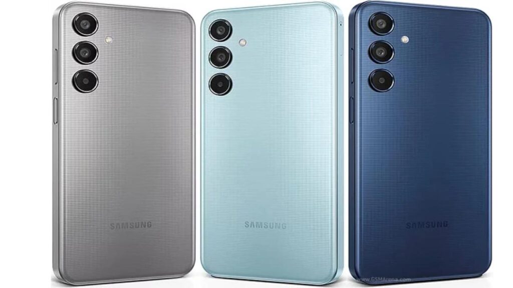 Redmi Note 14 Pro 5G 8GB RAM और 5500mAh बैटरी वाले फोन पर मिल रहा तगड़ा डिस्काउंट, यहां से उठा सकते हैं फायदा