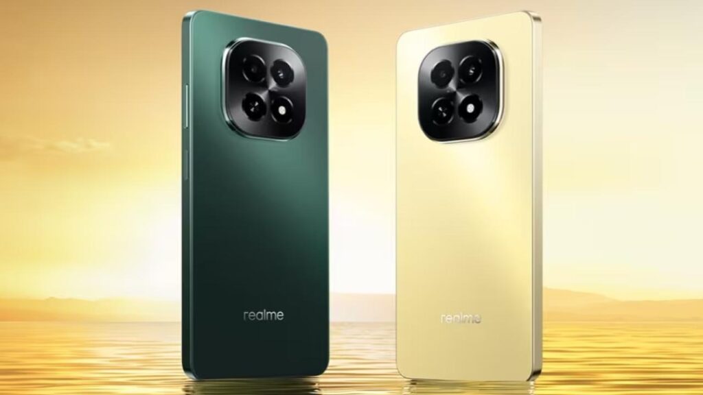 नए फोन का है प्लान? अगले हफ्ते आ रहे हैं ये स्मार्टफोन, लिस्ट में OnePlus और Oppo भी शामिल