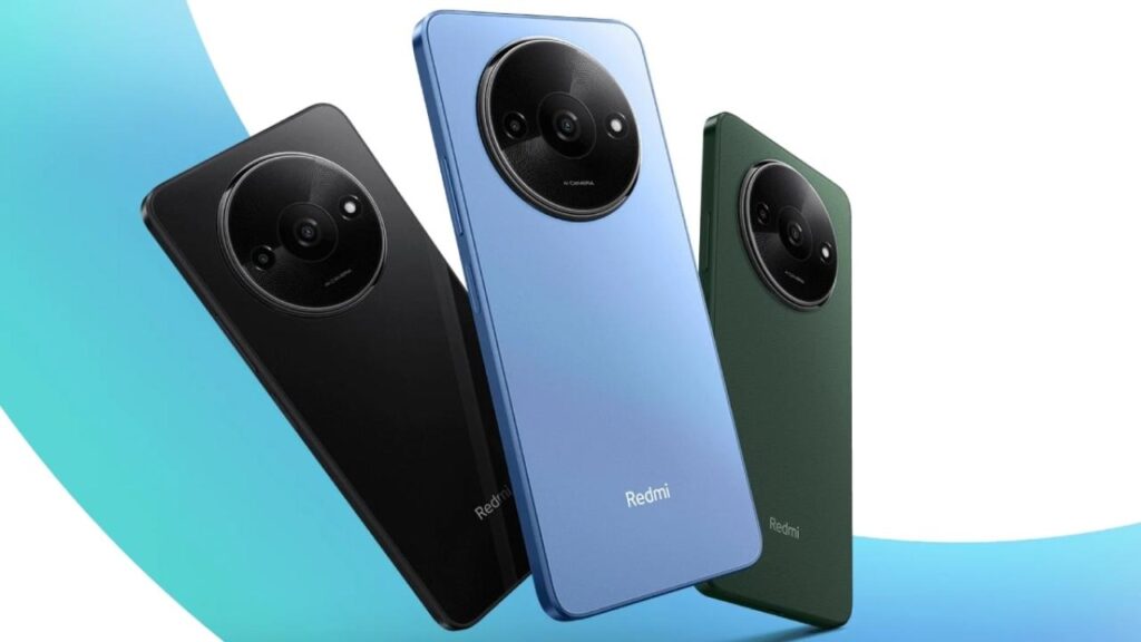 7000 रुपये से कम मिलने वाले 3 बेस्ट फोन, 50MP कैमरा, 12GB रैम और 2 दिन चलने वाली बैटरी