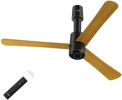V-Guard Zenair BLDC