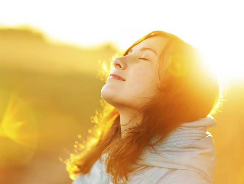 Vitamin D