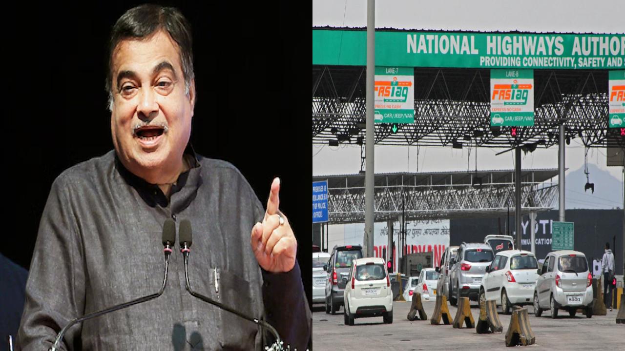 सिर्फ ₹3000 में मिलेगा फ्री हाईवे सफर! नितिन गडकरी ने किया बड़ा ऐलान