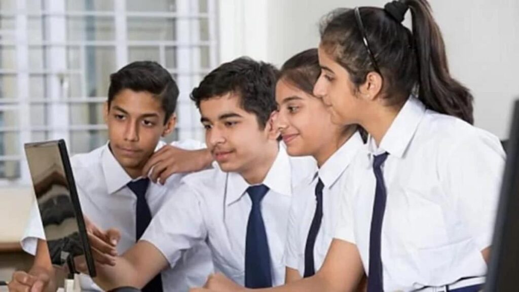 nios-result-class-10-2025-nios-10th-class-result-may-be-released-soon