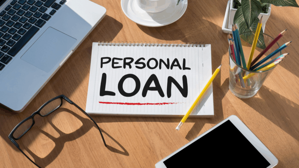Loan ले रहें हैं तो ये जरूर देखें, लोन का जरूर कराएं इंश्योरेंस