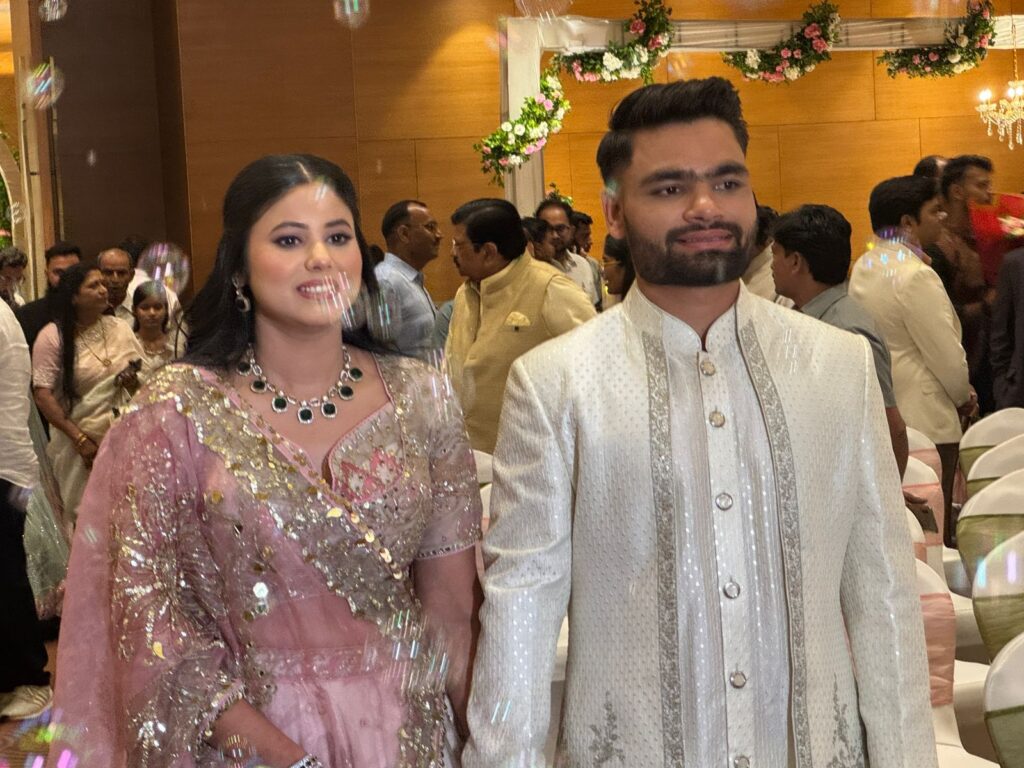 rinku-and-priya-ring-ceremony