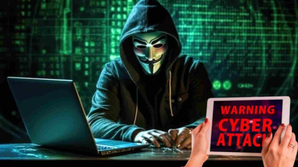 ऑनलाइन फ्रॉड के बाद गोल्डन आवर क्यों है सबसे अहम? देर की तो गंवा देंगे पैसा!