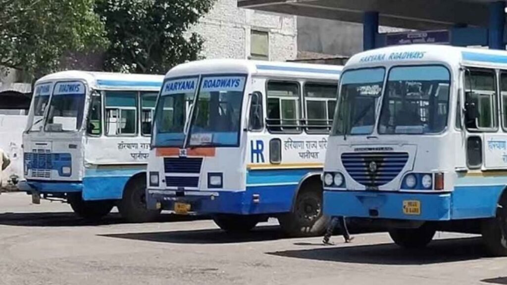 Bus Kiraya: बढ़ने वाला है बसों का किराया, इन रूटों पर बढ़ेगा सबसे ज्यादा, ये है वजह