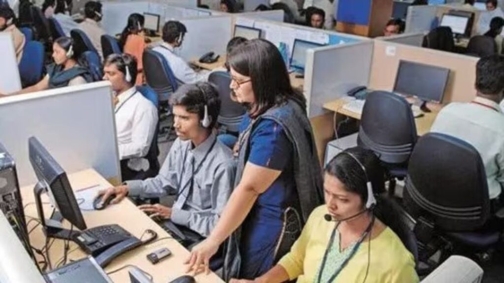 ELI योजना में सरकार देगी 15000 रुपये, क्या है इसके फायदे, किसको मिलेगा इस स्कीम का फायदा जानें