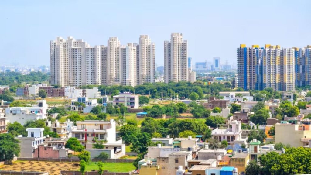 अब महंगी होगी प्रॉपर्टी खरीद! इस जिले में बढ़ रहा है सर्किल रेट, रजिस्ट्री में लगेगा एक्सट्रा खर्च