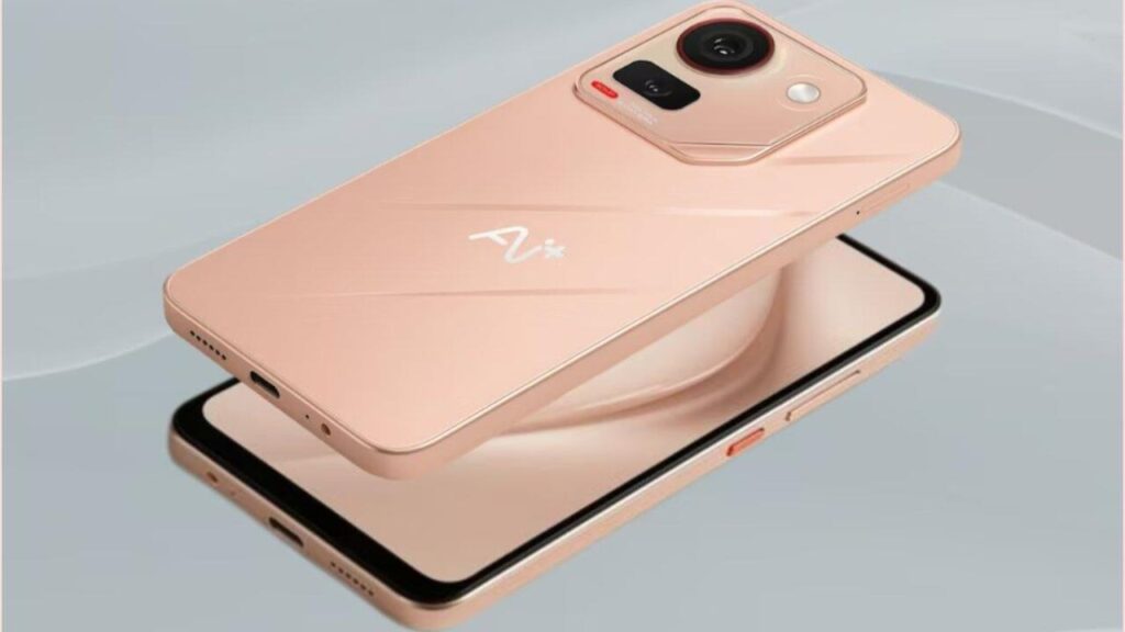 सिर्फ ₹4,999 में मिल रहा है AI+ Pulse फोन, MediaTek प्रोसेसर धाकड़ फीचर्स और बेहतरीन सिक्योरिटी