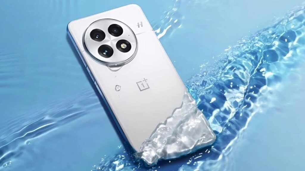 OnePlus 13 पर ₹10,000 की छूट! सेल में मिल रहा है बड़ा डिस्काउंट ऑफर जानकर चौंक जाएंगे