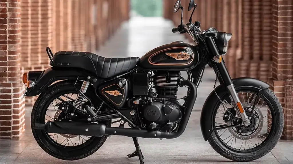 ये है Royal Enfield की सबसे सस्ती बाइक, जानें कीमत और फीचर्स सब देख लो यहीं