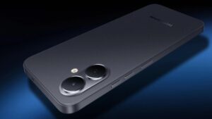 iPhone 16 जैसा दिखने वाला फोन सिर्फ ₹7000 में! बिना नेटवर्क के कॉलिंग की सुविधा